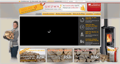 Desktop Screenshot of 5000pci.com